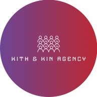 Kith & Kin Agency
